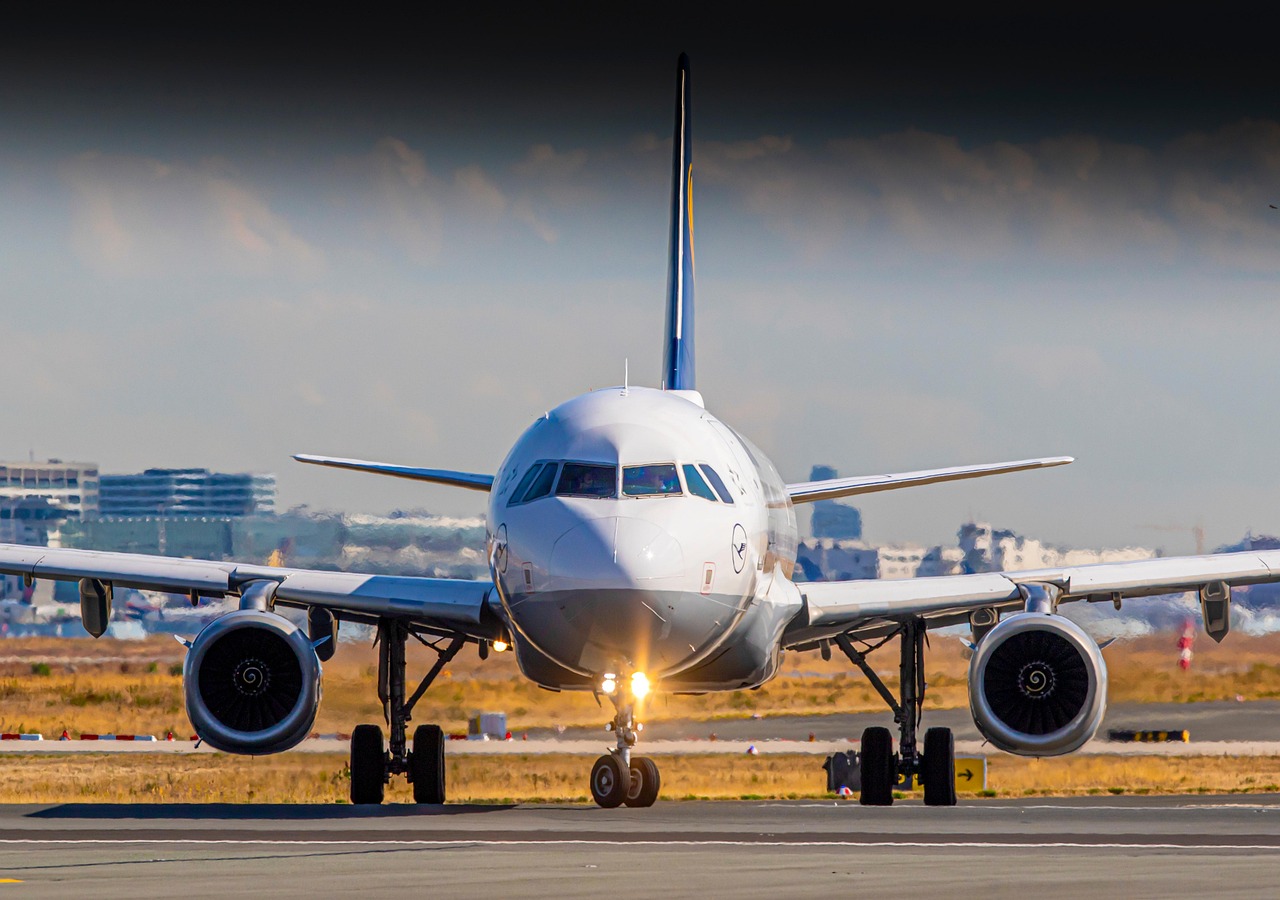 Buche jetzt Deinen Flug nach Teneriffa*