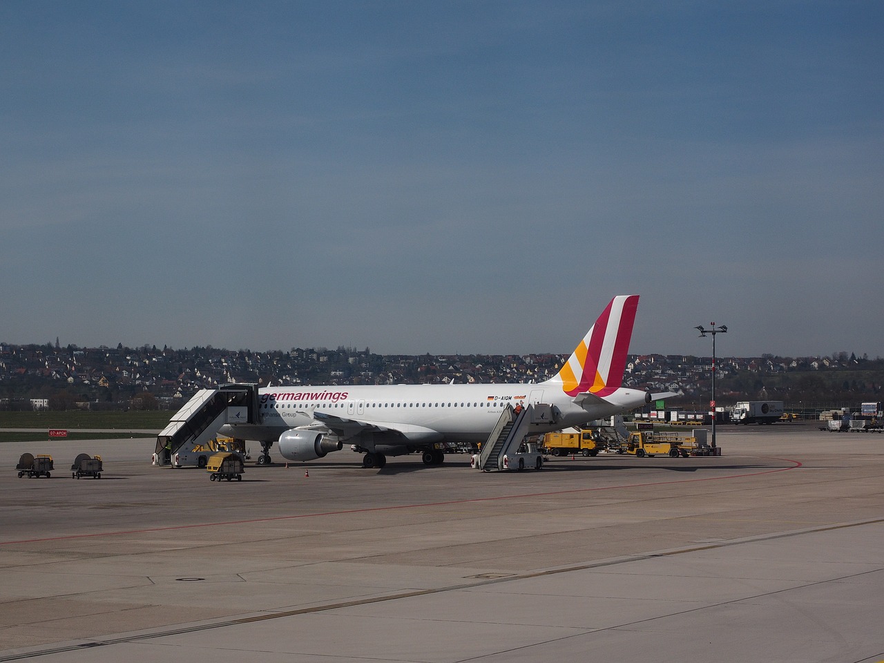 Finde günstige Flugtickets von Mallorca nach Gran Canaria – Inselhopping*