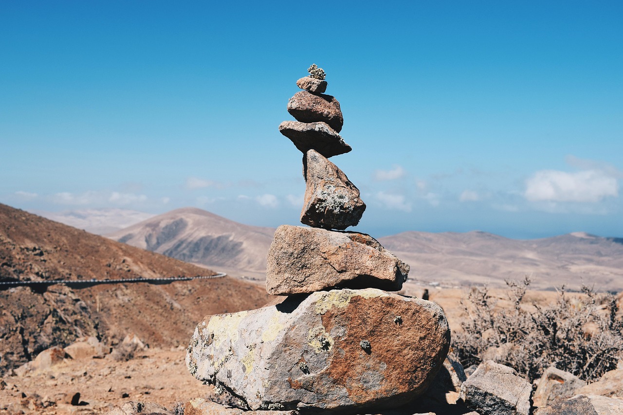 Buche jetzt Deine Reise ab Stuttgart nach Fuerteventura