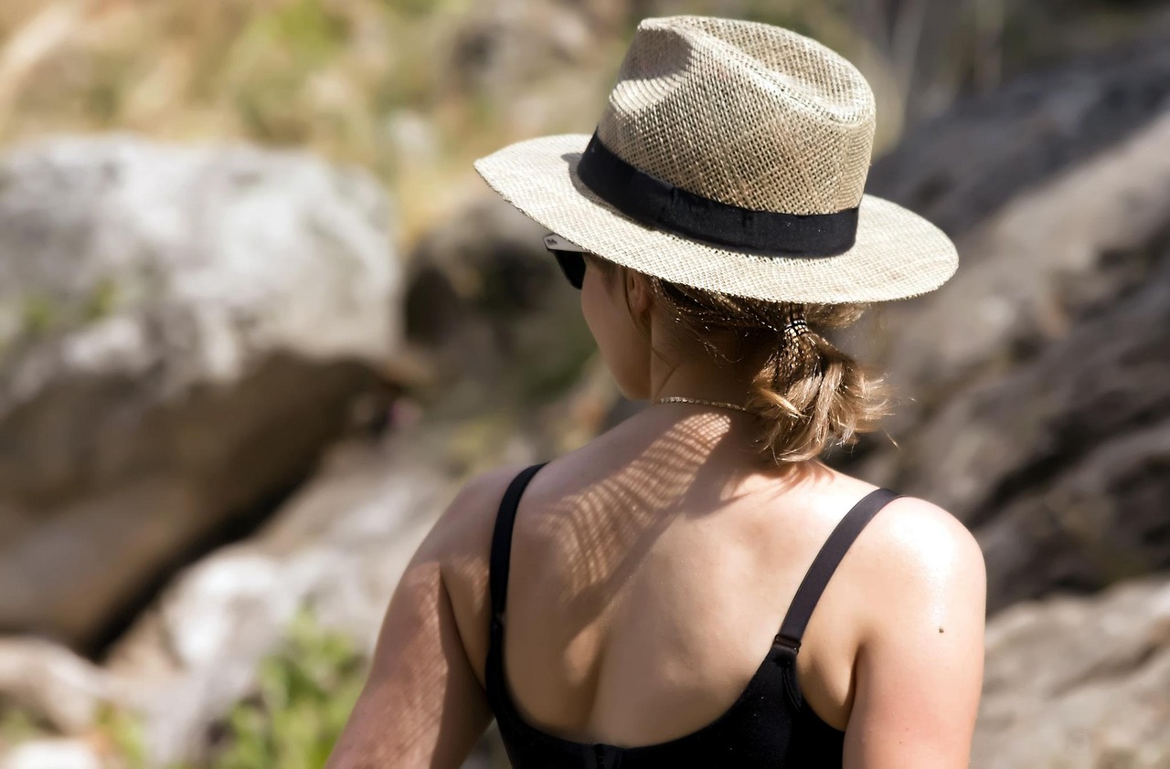 Buche jetzt Deinen Single-Urlaub auf Gran Canaria*