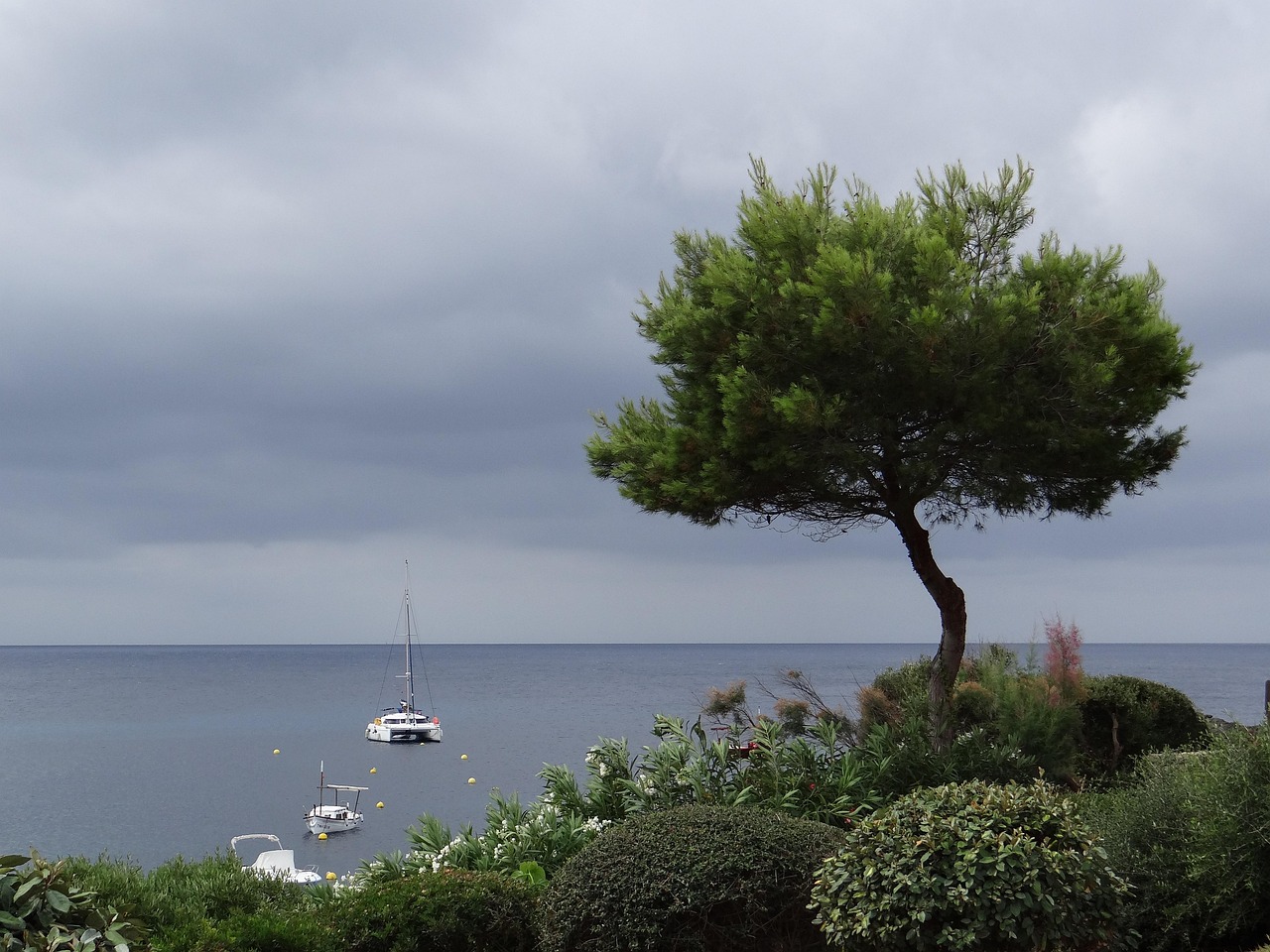 Buche jetzt Deine Reise inkl. Halbpension nach Menorca