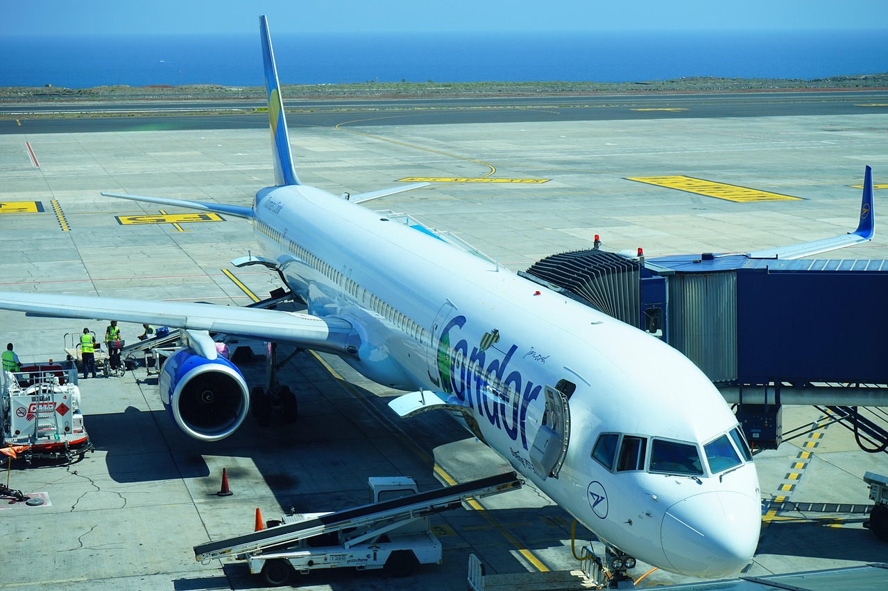 Buche jetzt Deine Reise inkl. Vollpension nach Teneriffa*