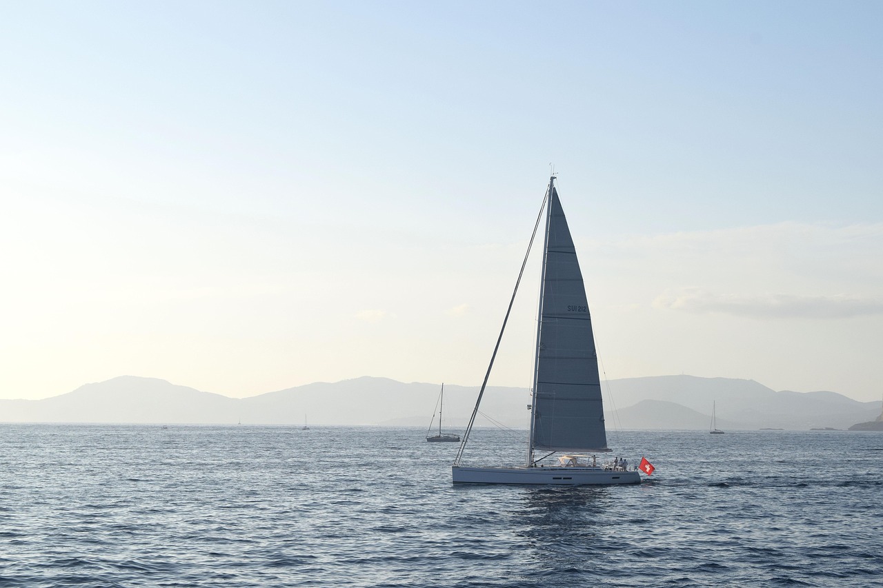 Buche jetzt Deine Reise ab Hannover nach Formentera*