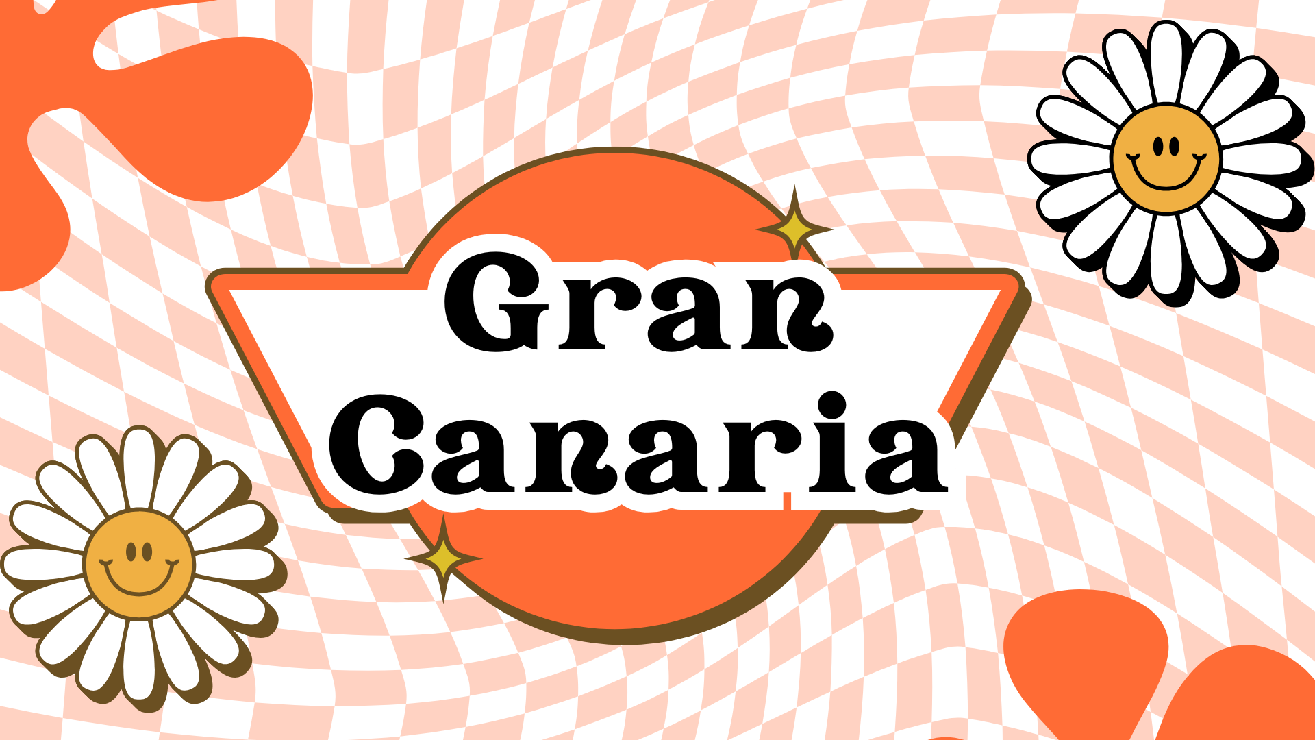 Things to do auf Gran Canaria