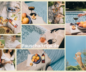 Pauschaltrips.de