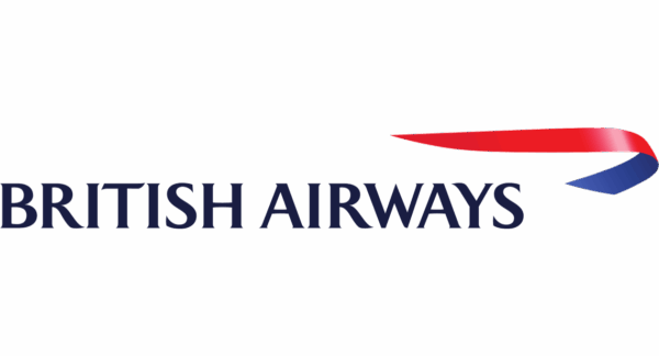 Gran Canaria ruft, ab 300 € (Hin- und Rückflug, ab FRA)*