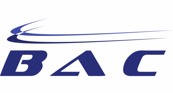 Ab nach Mallorca, ab 88 € (Hin- und Rückflug, ab STR)*