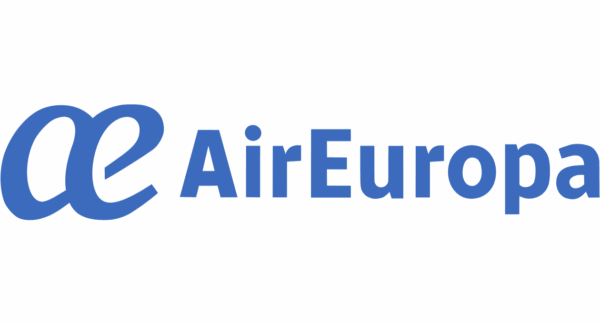Ab nach Mallorca, ab 173 € (Hin- und Rückflug, ab MUC)*