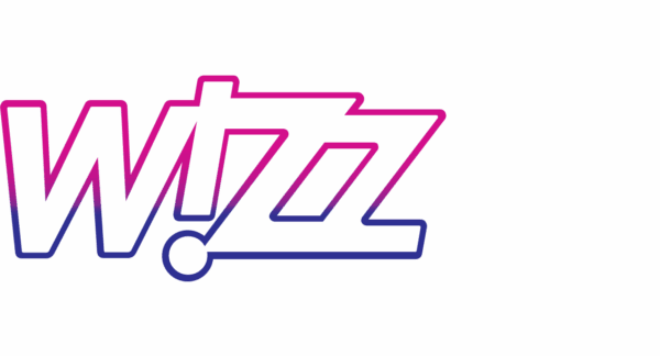 Ibiza wartet, ab 283 € (Hin- und Rückflug, ab HHN)*