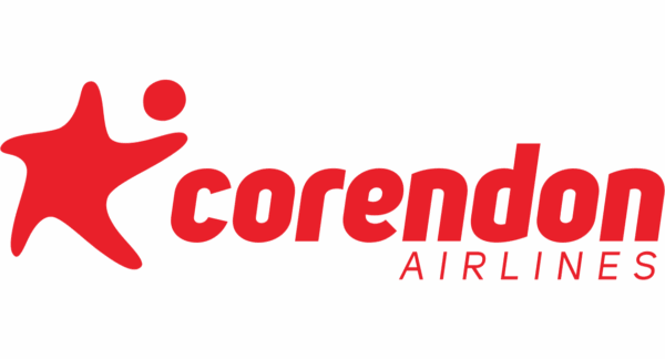 Gran Canaria ruft, ab 278 € (Hin- und Rückflug, ab DUS)*