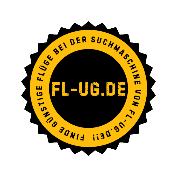 Shop - Fl-ug.de