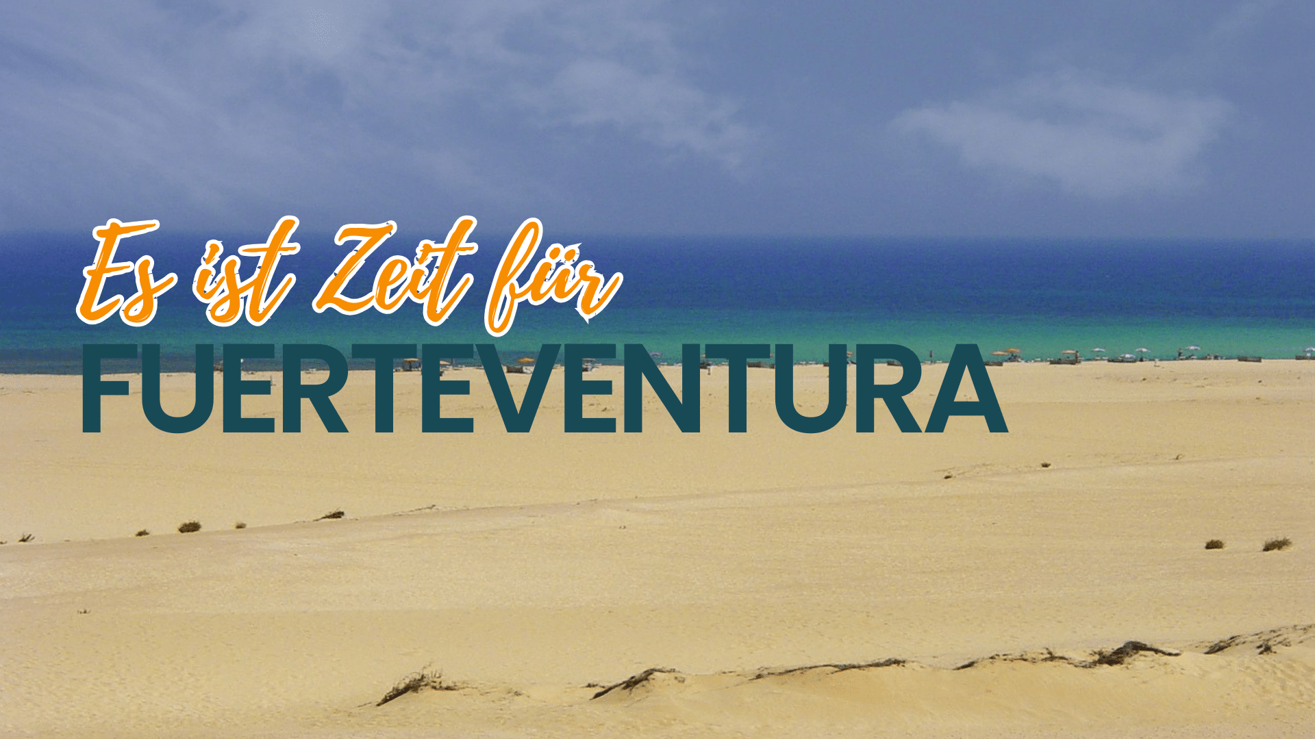 Reise_Fuerteventura