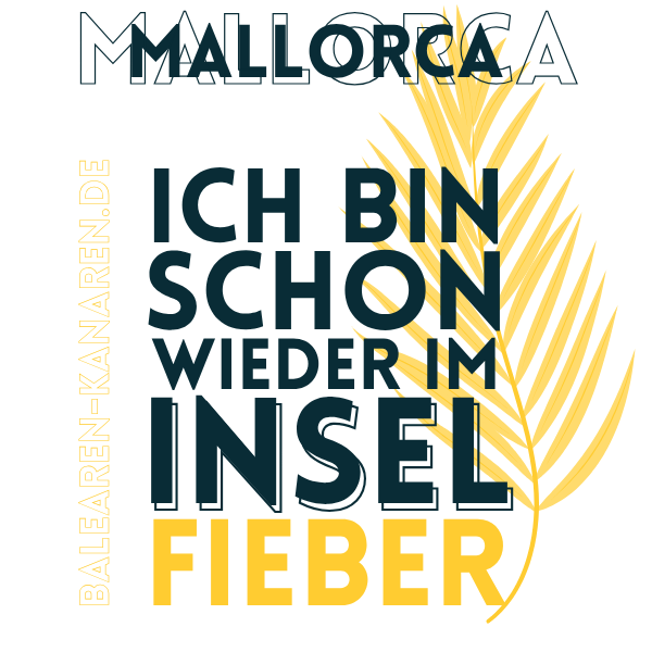 Gönn Dir einen sorgenfreien Urlaub auf August im Mallorca ab DRS