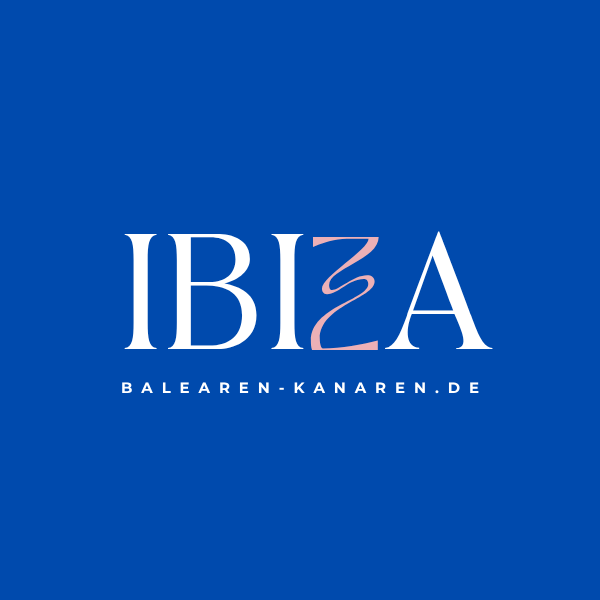 Gönn Dir einen sorgenfreien Urlaub auf August im Ibiza ab DUS