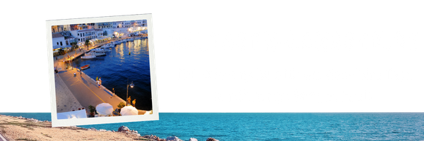 Balearen-Kanaren.de (2)