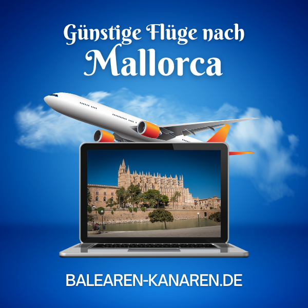 1_Mallorca_020526