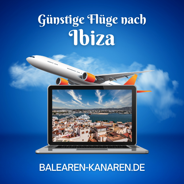 2_Ibiza_020526