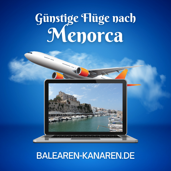 3_Menorca_020526
