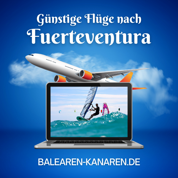 4_Fuerteventura_020526