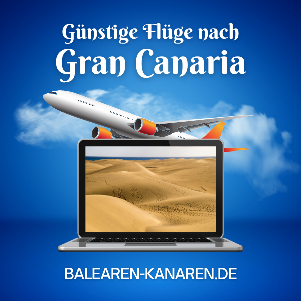 5_Gran_Canaria_020526