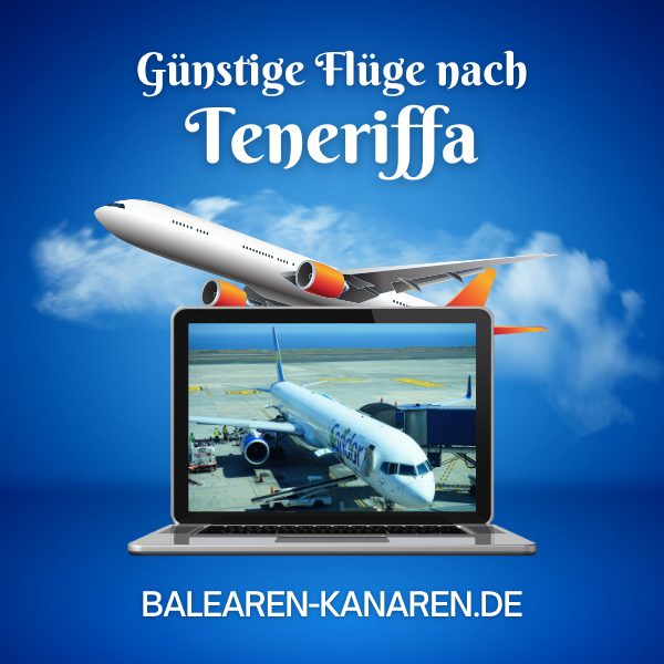 6_Teneriffa_020526