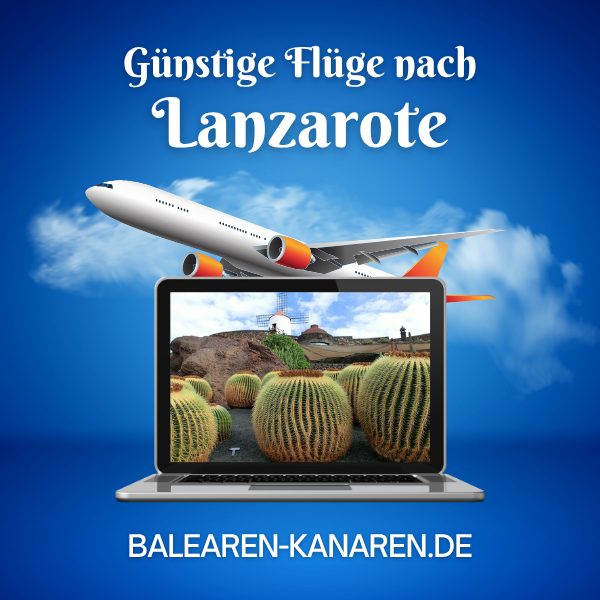 7_Lanzarote_020526
