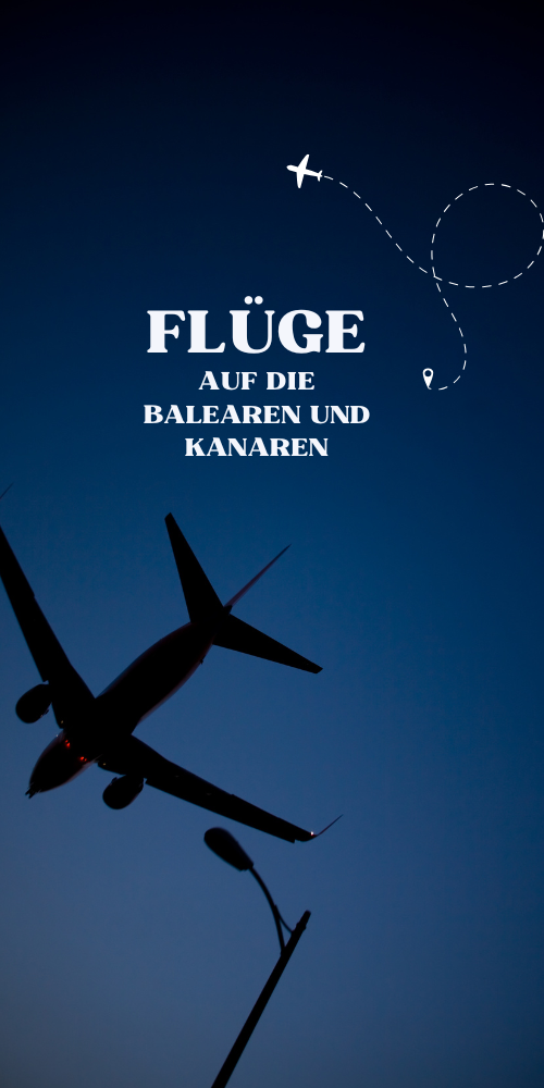 Flüge_180526