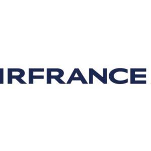 Deine nächtste Reise nach Fuerteventura - Abflug: 2026-12-23 Abflugzeit: 07:20:00+01:00