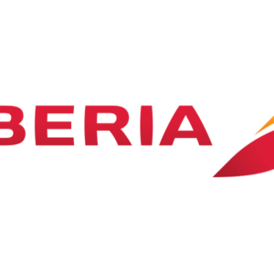 Ab FRA nach Gran Canaria, ab 262 € p.P.