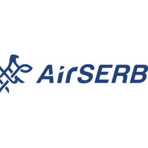 Ab BER nach Gran Canaria, ab 302 € p.P.