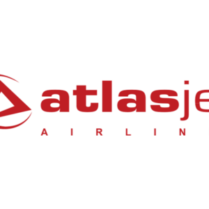 Deine nächtste Reise nach Fuerteventura - Abflug: 2026-08-29 Abflugzeit: 13:30:00+02:00