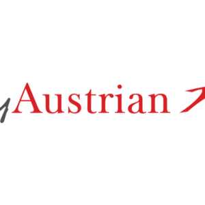 Deine nächtste Reise nach Fuerteventura - Abflug: 2026-11-05 Abflugzeit: 19:10:00+01:00