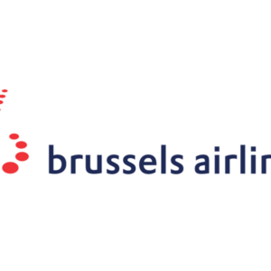 Deine nächste Reise nach Gran Canaria - Abflug: 2027-01-01 Abflugzeit: 12:30:00+01:00
