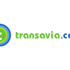 Ab BER nach Gran Canaria, ab 243 € p.P.