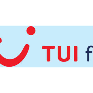 Deine nächtste Reise nach Fuerteventura - Abflug: 2026-12-12 Abflugzeit: 03:55:00+01:00