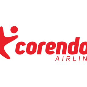 Ab CGN nach Fuerteventura, ab 197 € p.P.