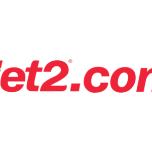 Deine nächtste Reise nach Fuerteventura - Abflug: 2026-12-28 Abflugzeit: 19:40:00+01:00