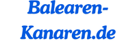 Balearen-Kanaren.de - Banner
