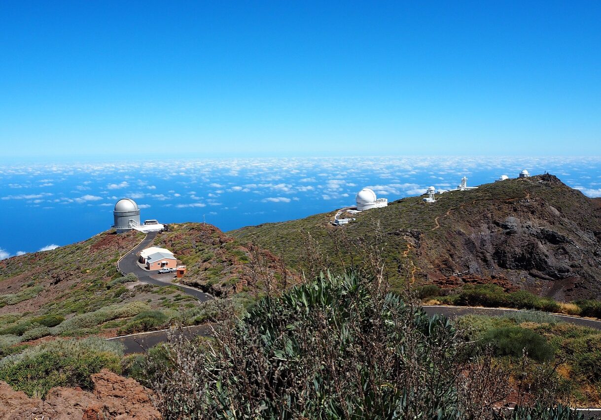 b_gofron-canary-islands-4864544_1280