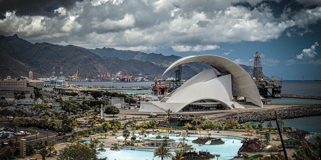 cardonal-vacations-4753756_1280