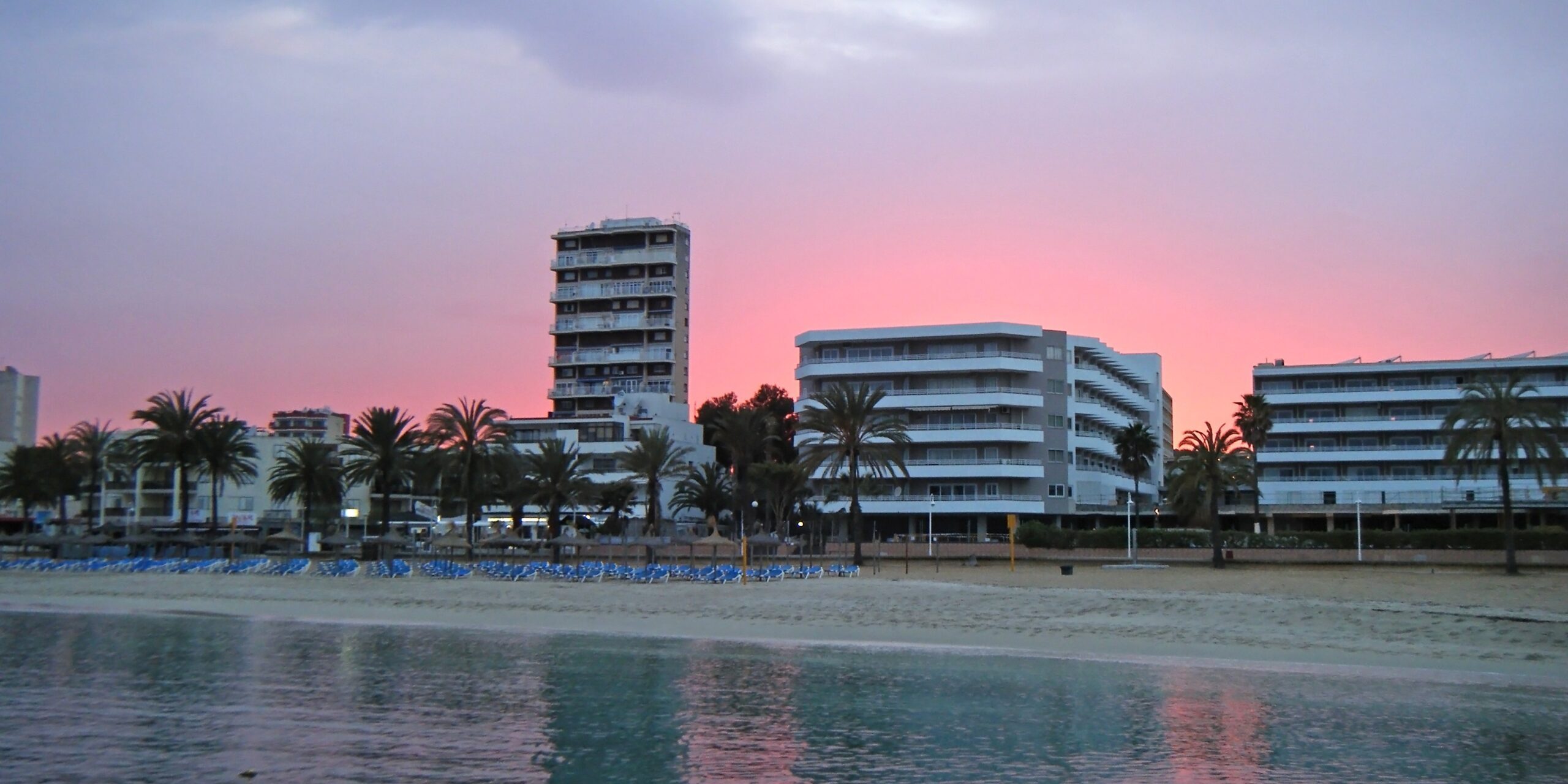 kocbar-sunset-500306