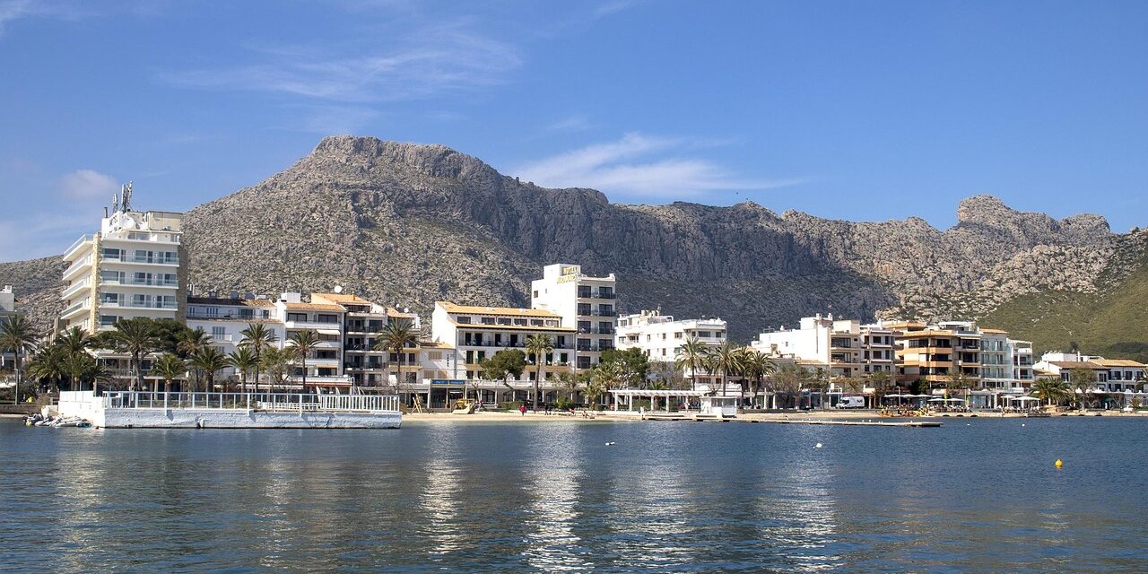 medienservice-mallorca-3247146_1280