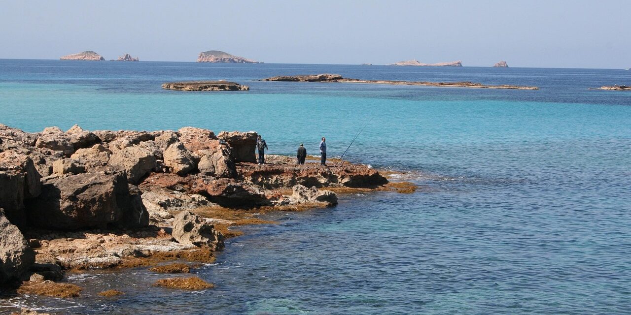 mi2301-ibiza-107494_1280