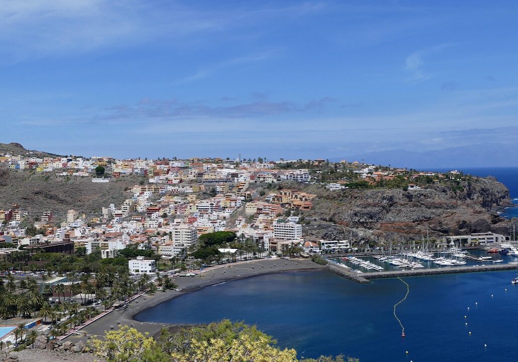 nike159-la-gomera-2263305_1280