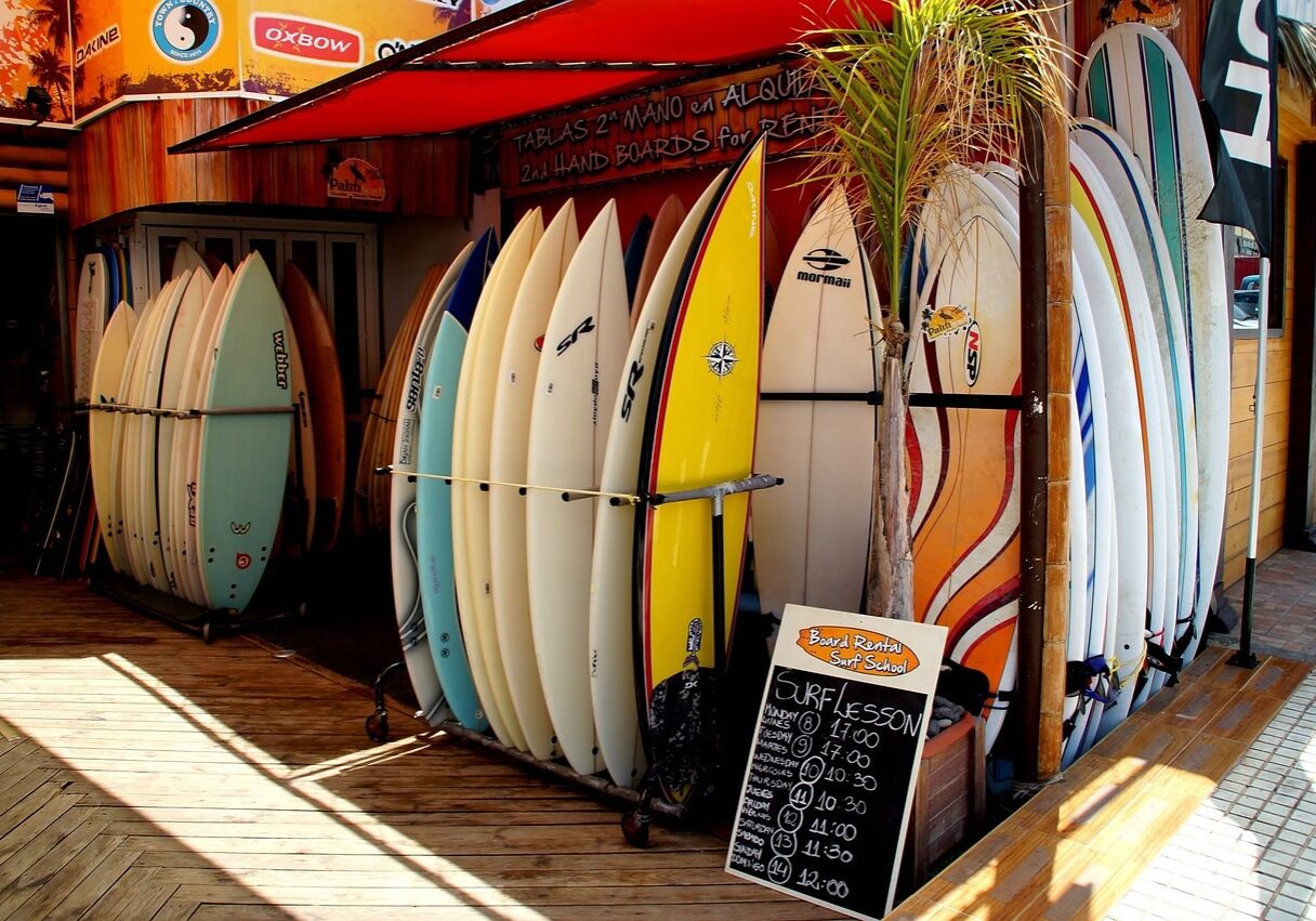 patsasha-surf-963696_1280