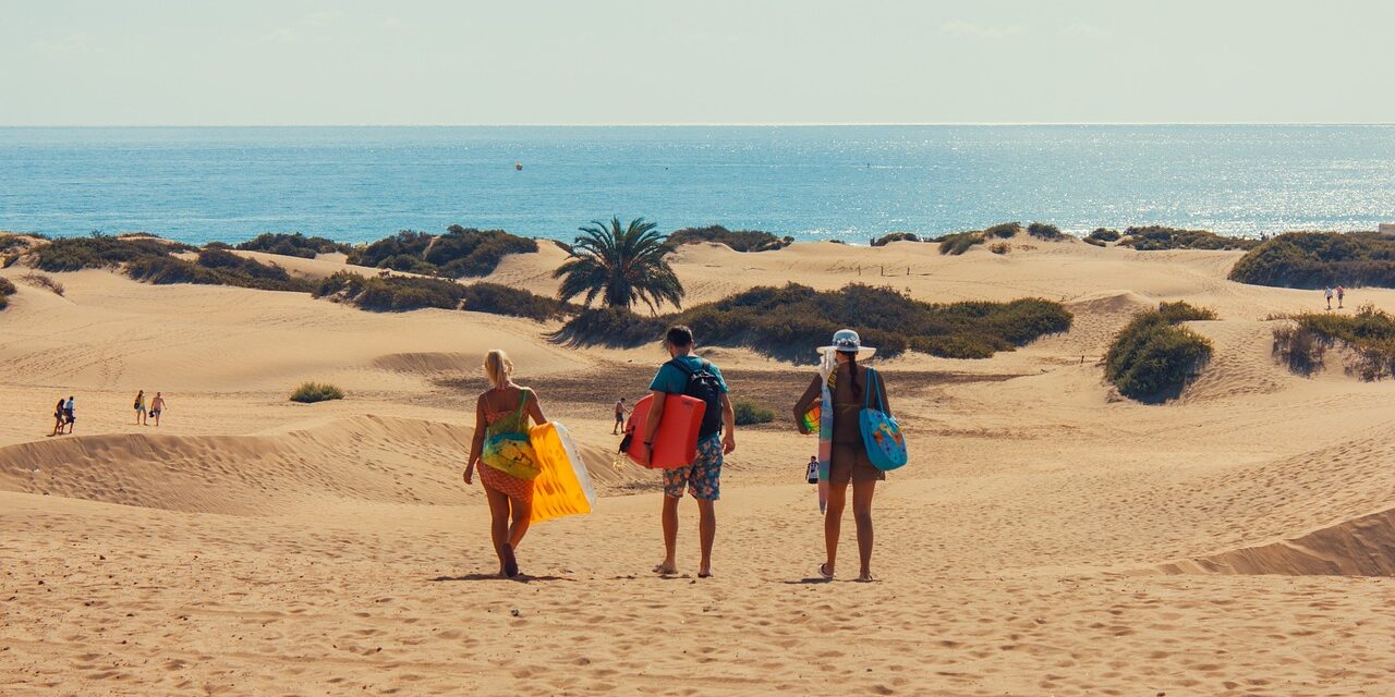 summerstock-gran-canaria-1684745_1280