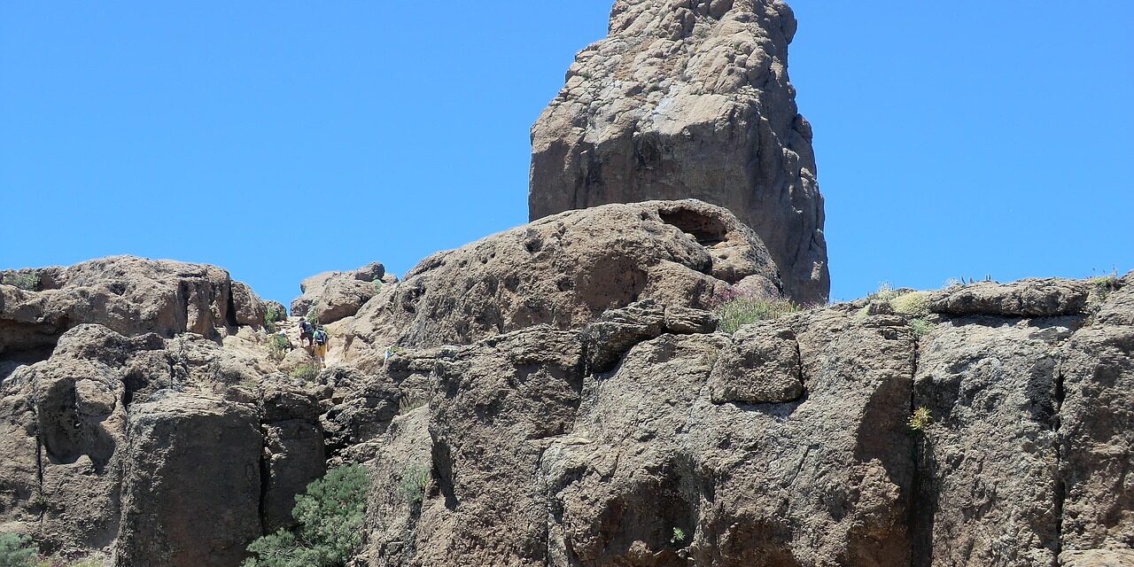 wunschbrunnenela-roque-nublo-1119850_1280